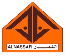 Al Nassar Trading & Contracting