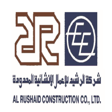 Al Rushaid Construction Co. Ltd.