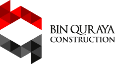 Bin Quraya Company Limited