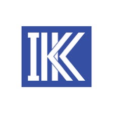 IKK Group