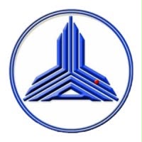 JAL International Company