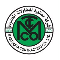 Mastoura Contracting Co