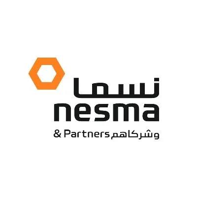 Nesma United Industries