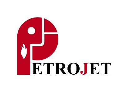 Petrojet