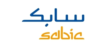 SABIC