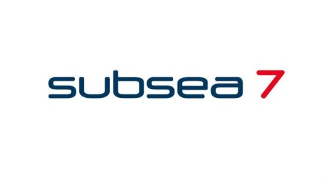 Subsea 7