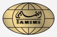 Tamimi Group
