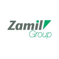 Zamil